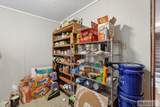 2458 Adrianne Way - Photo 31