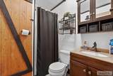 2458 Adrianne Way - Photo 32