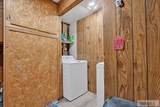 2458 Adrianne Way - Photo 33