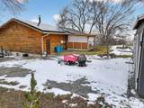 2458 Adrianne Way - Photo 36