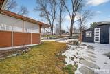 2458 Adrianne Way - Photo 37