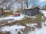2458 Adrianne Way - Photo 38