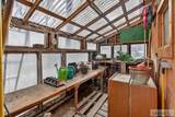 2458 Adrianne Way - Photo 39