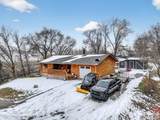 2458 Adrianne Way - Photo 4