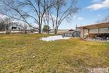 2458 Adrianne Way - Photo 40
