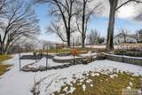 2458 Adrianne Way - Photo 41