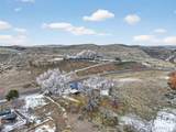 2458 Adrianne Way - Photo 43