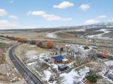2458 Adrianne Way - Photo 44