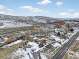 2458 Adrianne Way - Photo 45