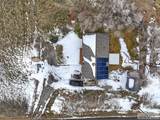 2458 Adrianne Way - Photo 46