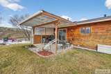 2458 Adrianne Way - Photo 6