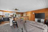 2458 Adrianne Way - Photo 8