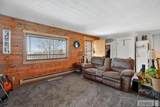 2458 Adrianne Way - Photo 9