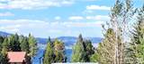 5085 Trumpeter Road - Photo 10