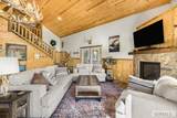 5085 Trumpeter Road - Photo 11