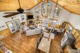 5085 Trumpeter Road - Photo 12
