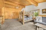 5085 Trumpeter Road - Photo 31