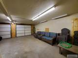 5085 Trumpeter Road - Photo 45