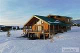 5085 Trumpeter Road - Photo 46