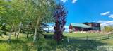 5085 Trumpeter Road - Photo 47