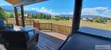5085 Trumpeter Road - Photo 5