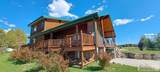 5085 Trumpeter Road - Photo 6