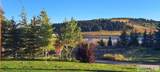 5085 Trumpeter Road - Photo 8