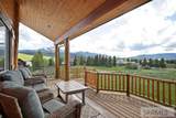 5085 Trumpeter Road - Photo 9