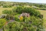 4976 49th S - Photo 1