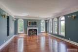 4976 49th S - Photo 10