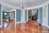 4976 49th S - Photo 11
