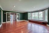 4976 49th S - Photo 12