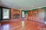 4976 49th S - Photo 13