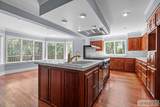 4976 49th S - Photo 14