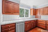 4976 49th S - Photo 15