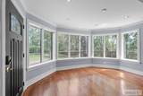 4976 49th S - Photo 16