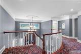 4976 49th S - Photo 17