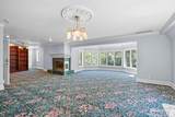 4976 49th S - Photo 18