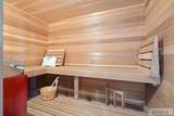 4976 49th S - Photo 19