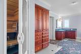 4976 49th S - Photo 20