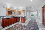 4976 49th S - Photo 21