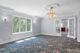 4976 49th S - Photo 22