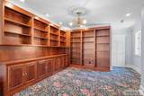 4976 49th S - Photo 23