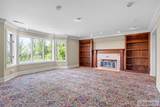 4976 49th S - Photo 24