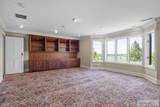 4976 49th S - Photo 25