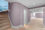 4976 49th S - Photo 26