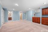 4976 49th S - Photo 27