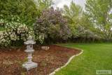 4976 49th S - Photo 28