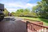 4976 49th S - Photo 29