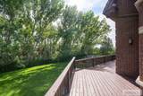 4976 49th S - Photo 30